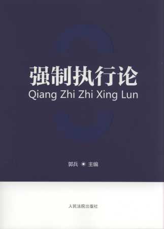 (qing)ƈ(zh)Փ